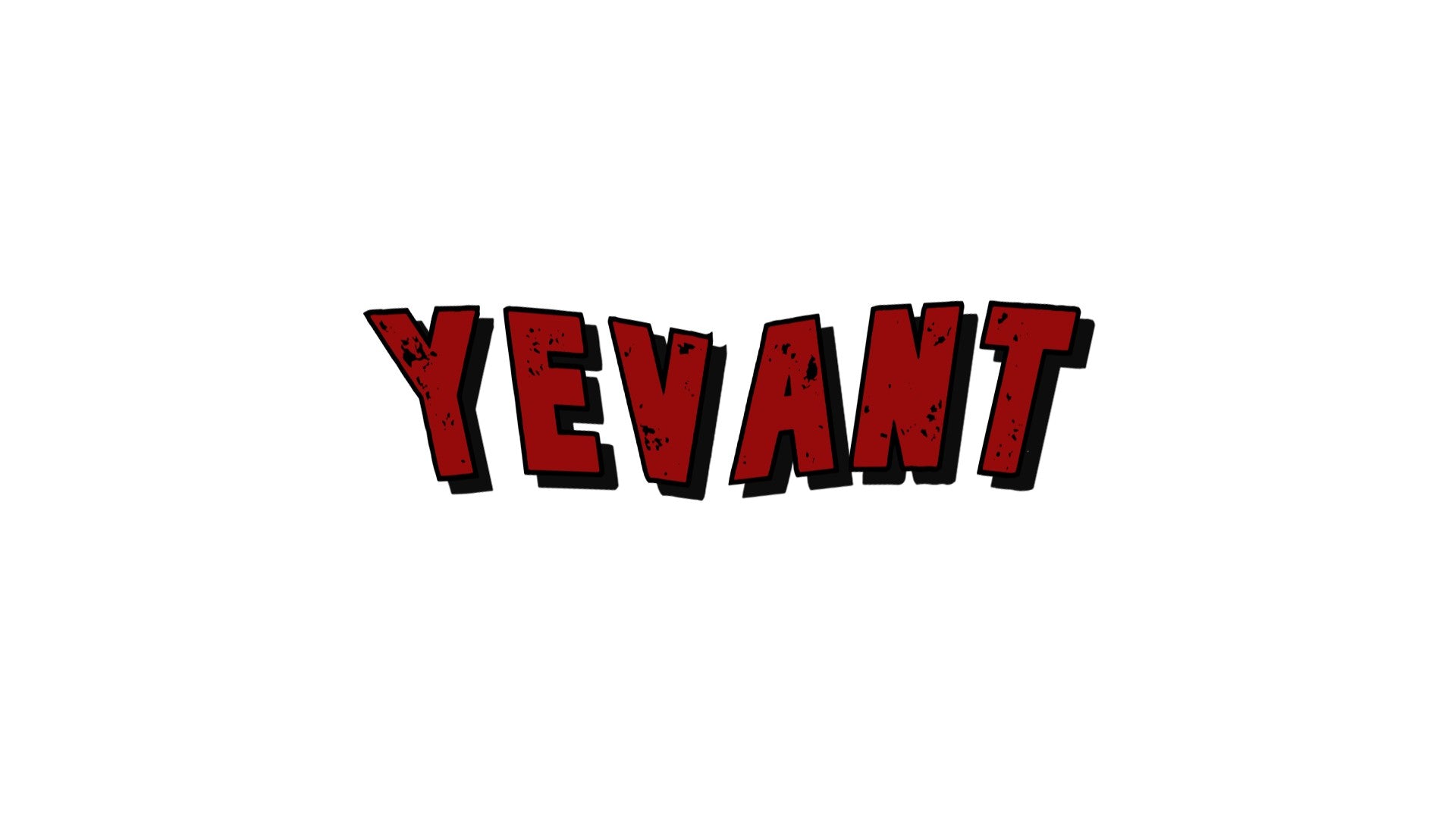 Yevant Clothing